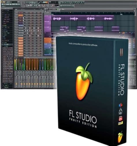 fl studio 12 crack|fl studio 12 crack mediafire.